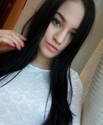 Алиса, 28